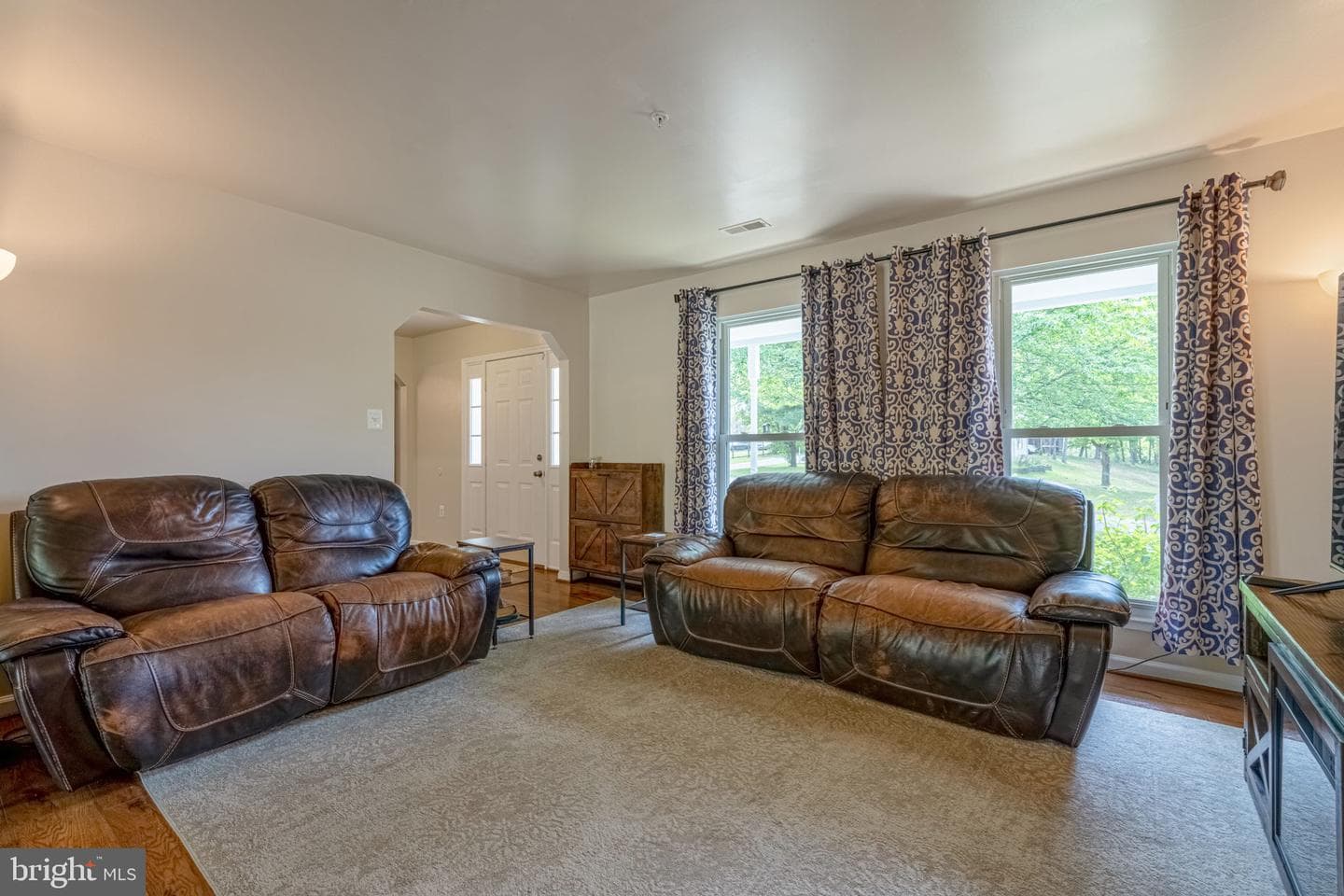 12006 Lusbys Lane photo 15