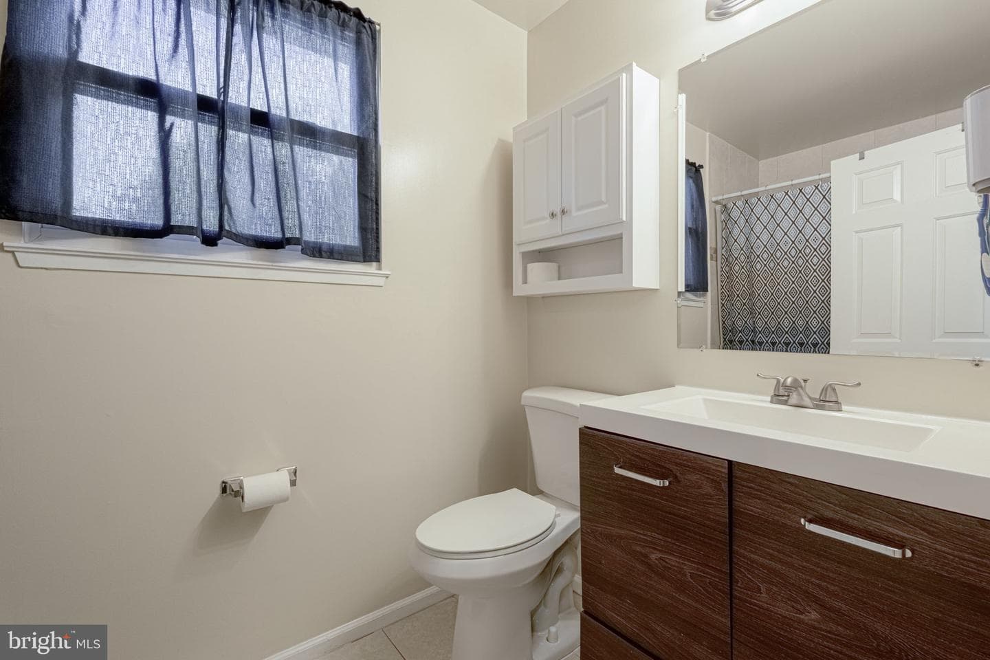 12006 Lusbys Lane photo 28