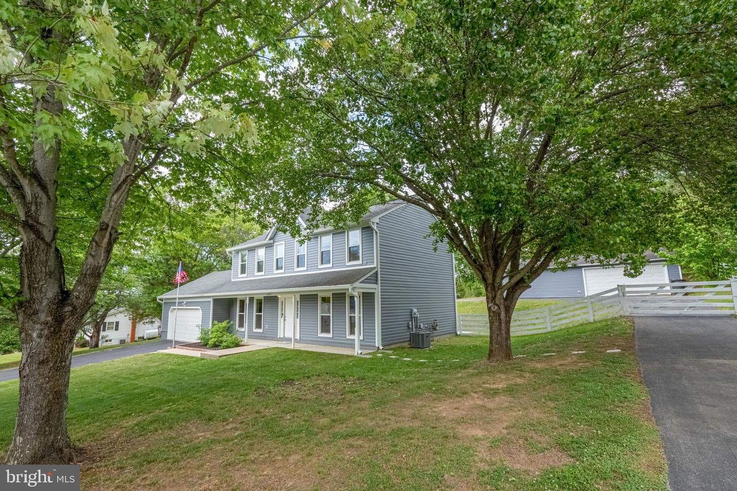 12006 Lusbys Lane photo 41