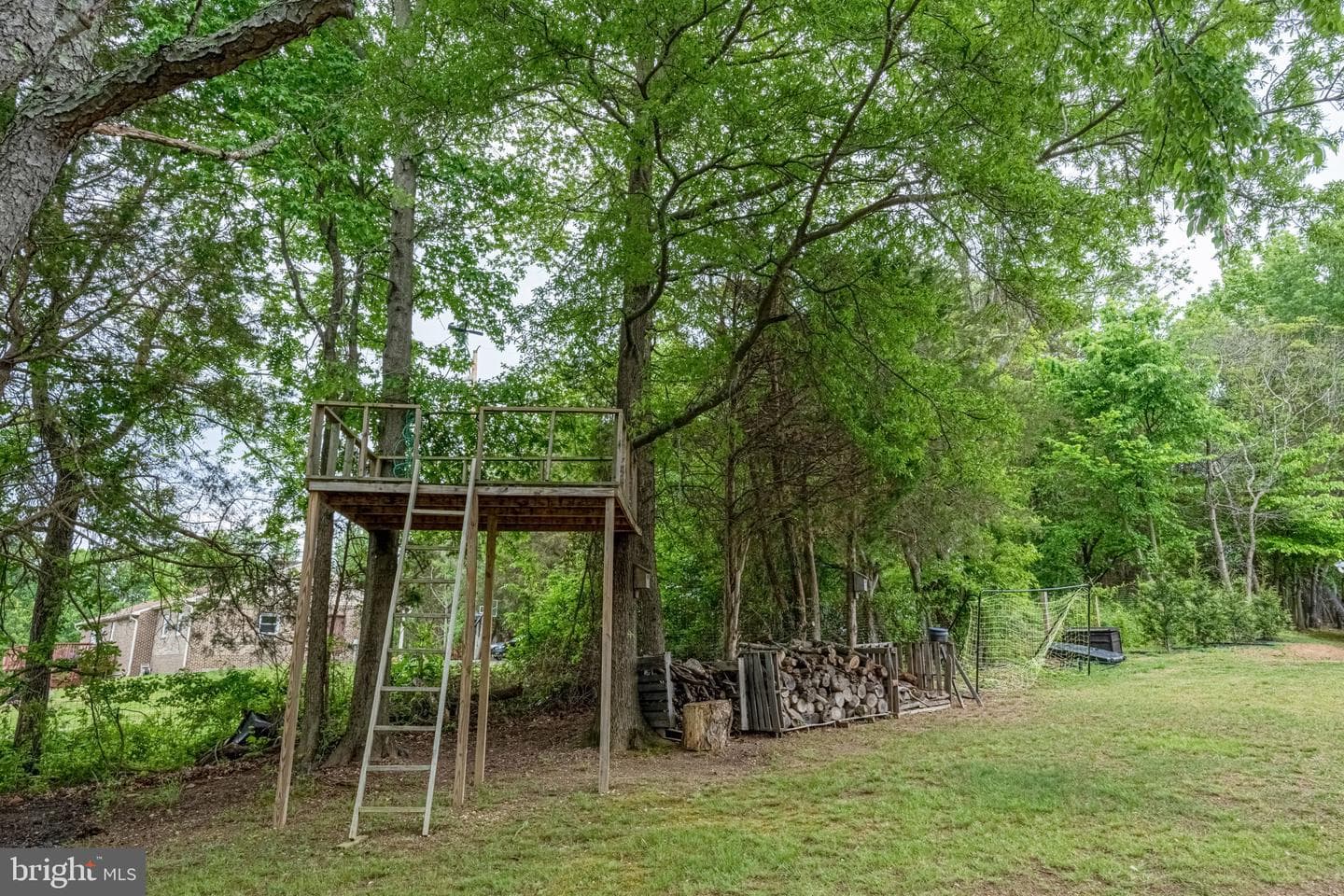 12006 Lusbys Lane photo 46