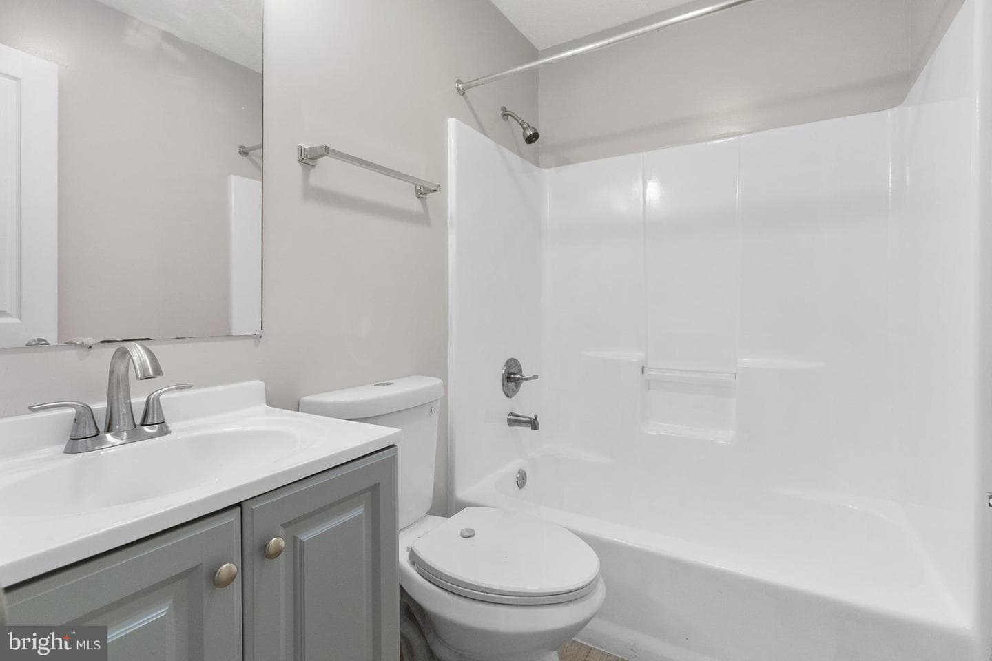 1203 Kingsbury Dr photo 21