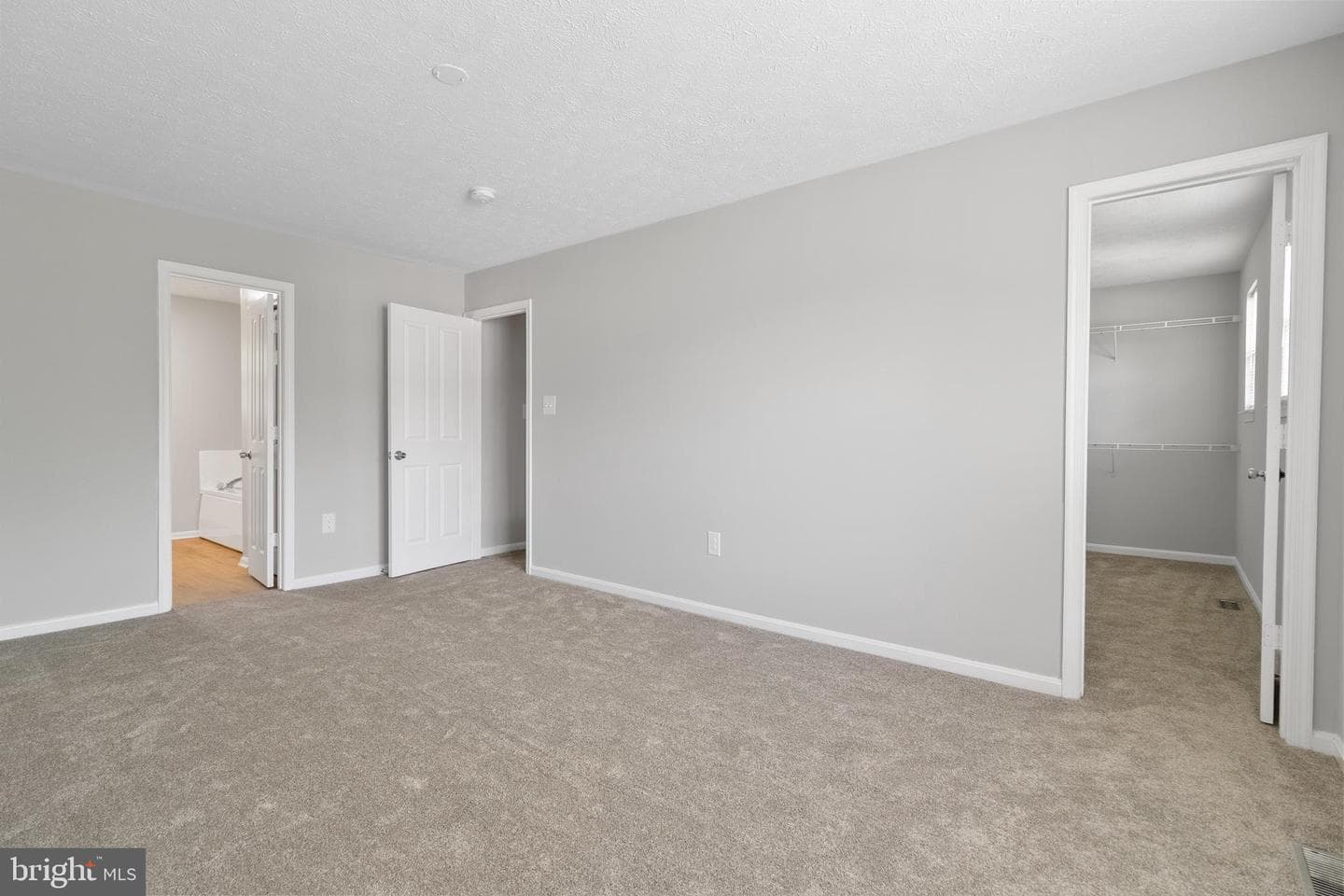 1203 Kingsbury Dr photo 26