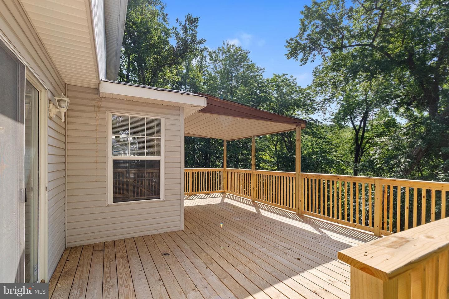 1203 Kingsbury Dr photo 28