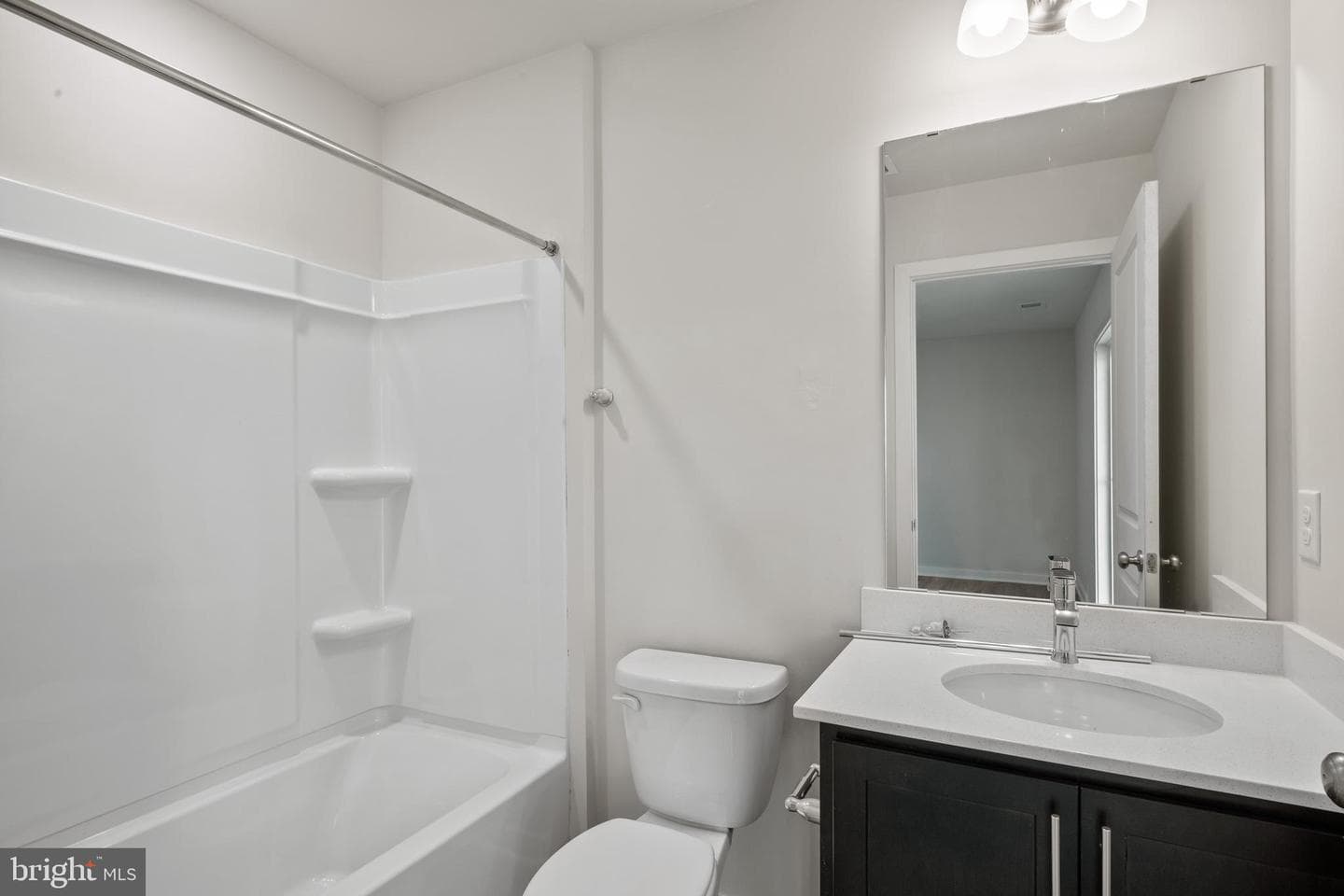 3406 Landon Walker Lane photo 17
