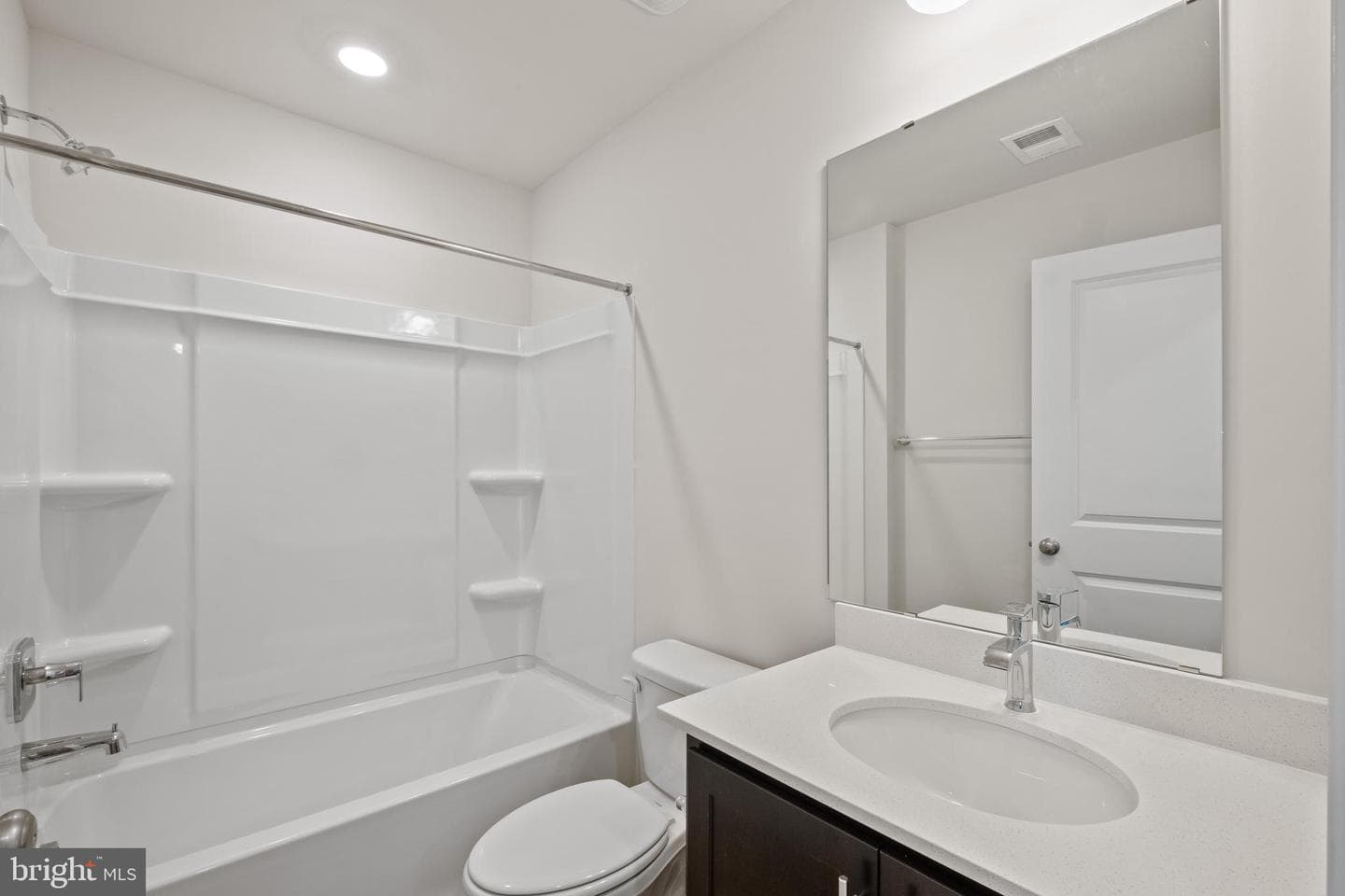 3406 Landon Walker Lane photo 22