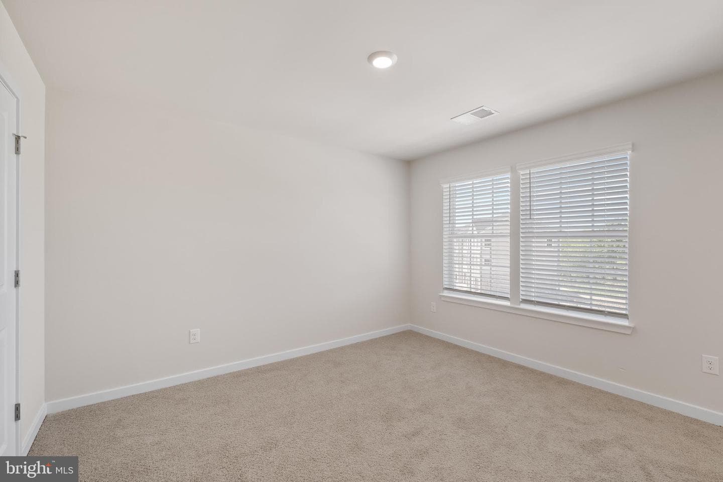 3406 Landon Walker Lane photo 29