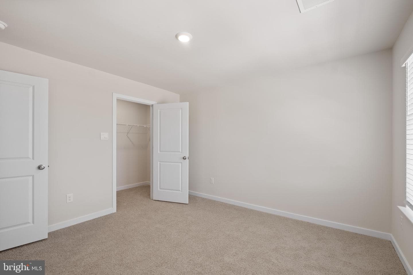 3406 Landon Walker Lane photo 30