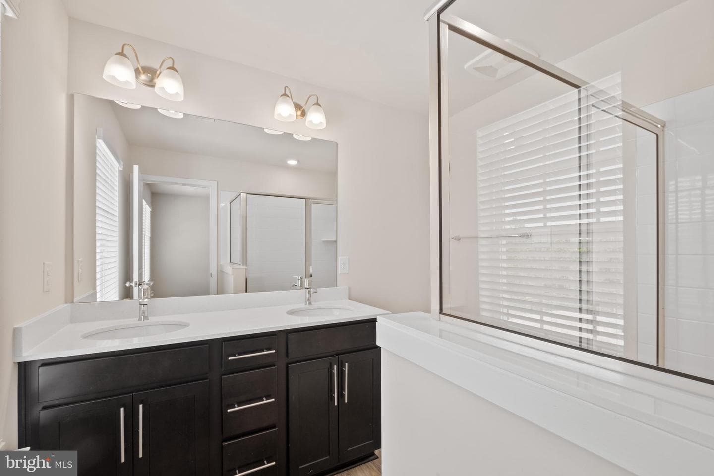 3406 Landon Walker Lane photo 32