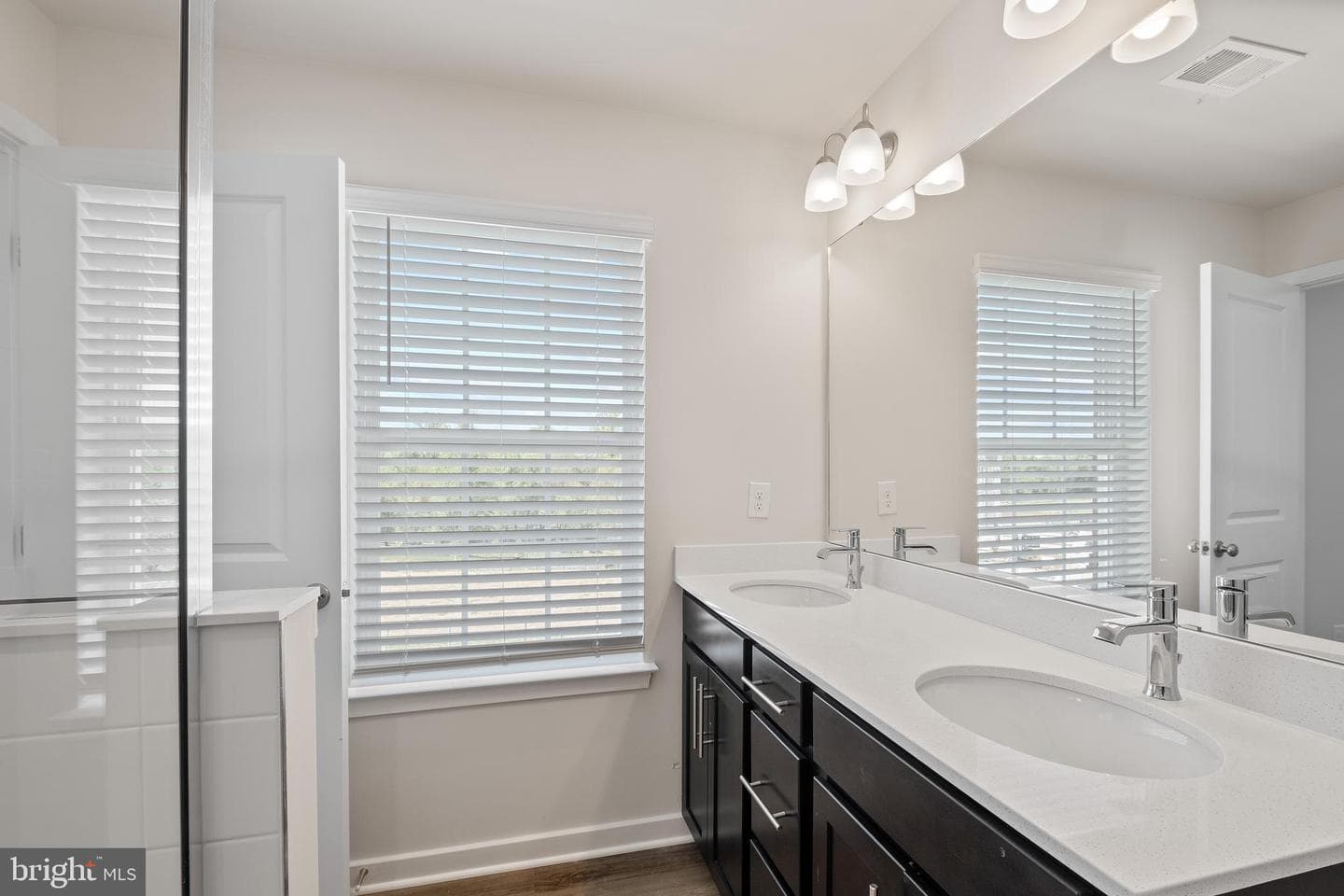 3406 Landon Walker Lane photo 33