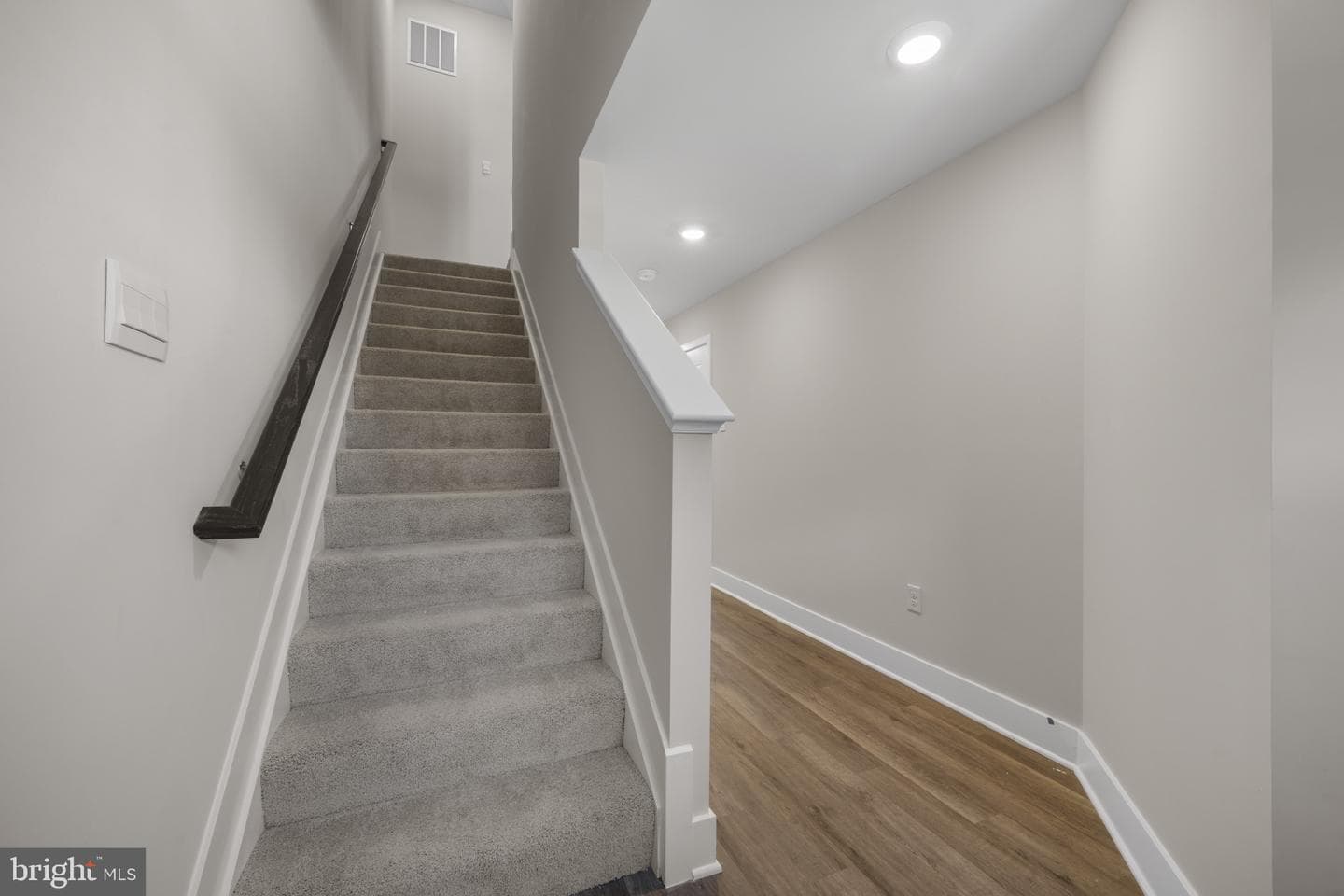 3406 Landon Walker Lane photo 4