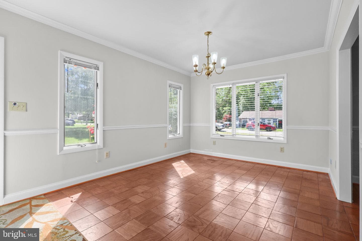 1406 Jefferson Road photo 10