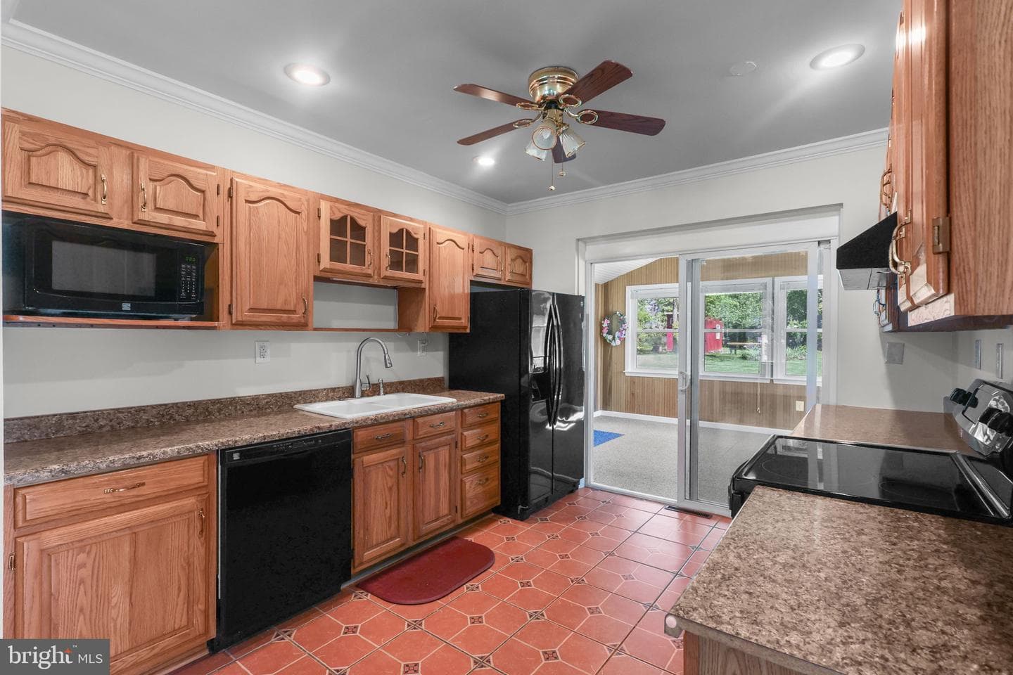 1406 Jefferson Road photo 13