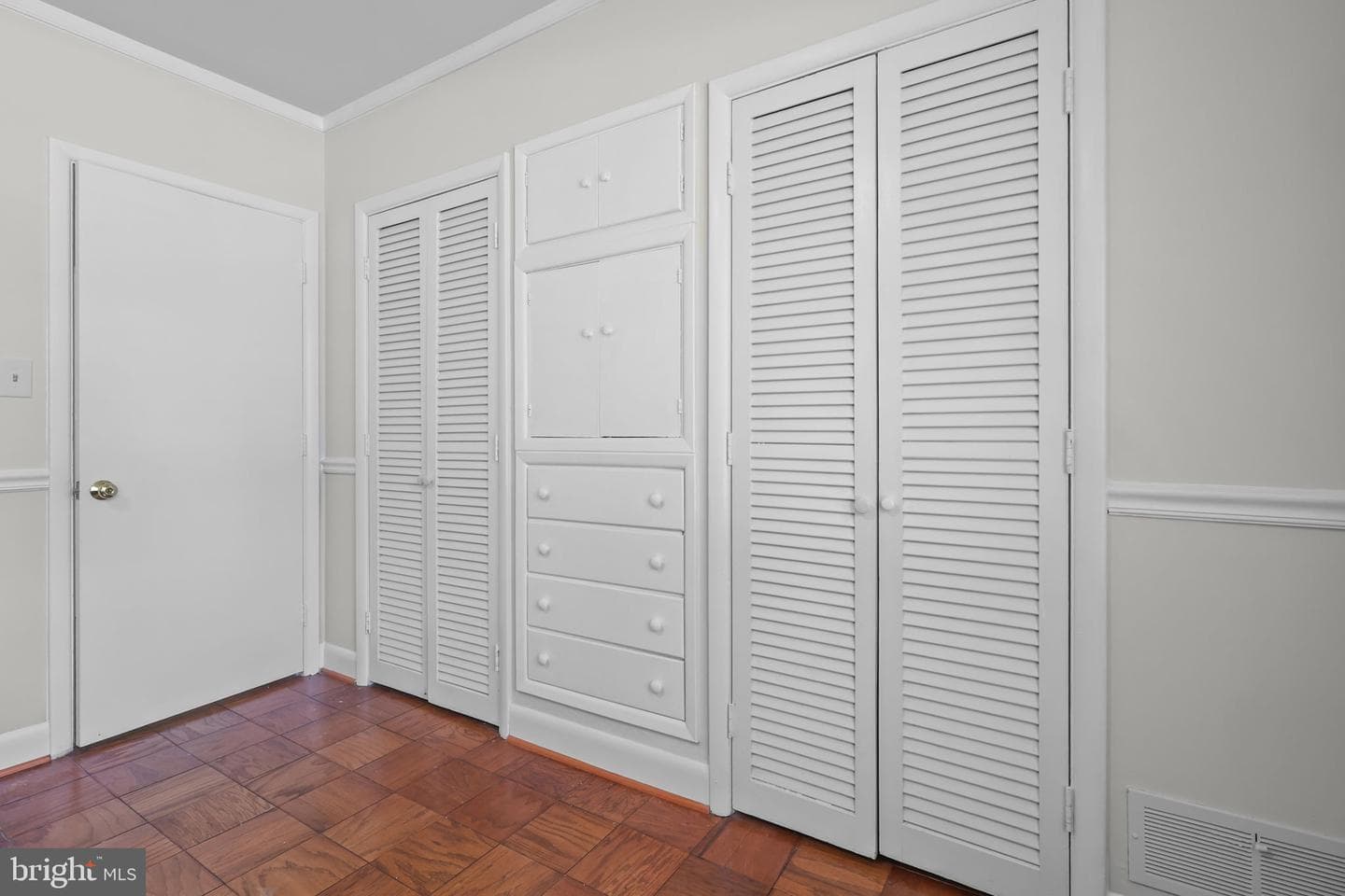 1406 Jefferson Road photo 17