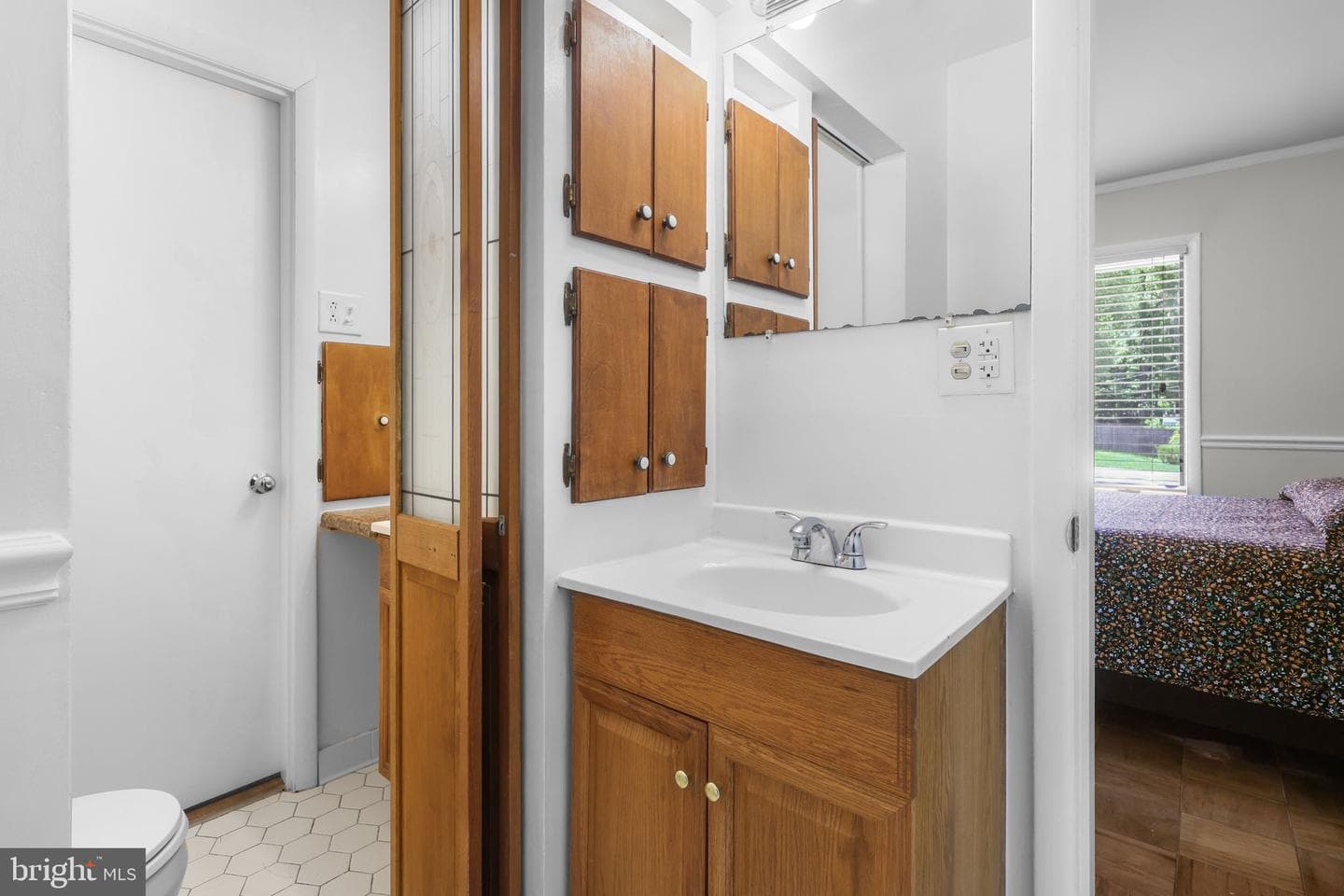 1406 Jefferson Road photo 18