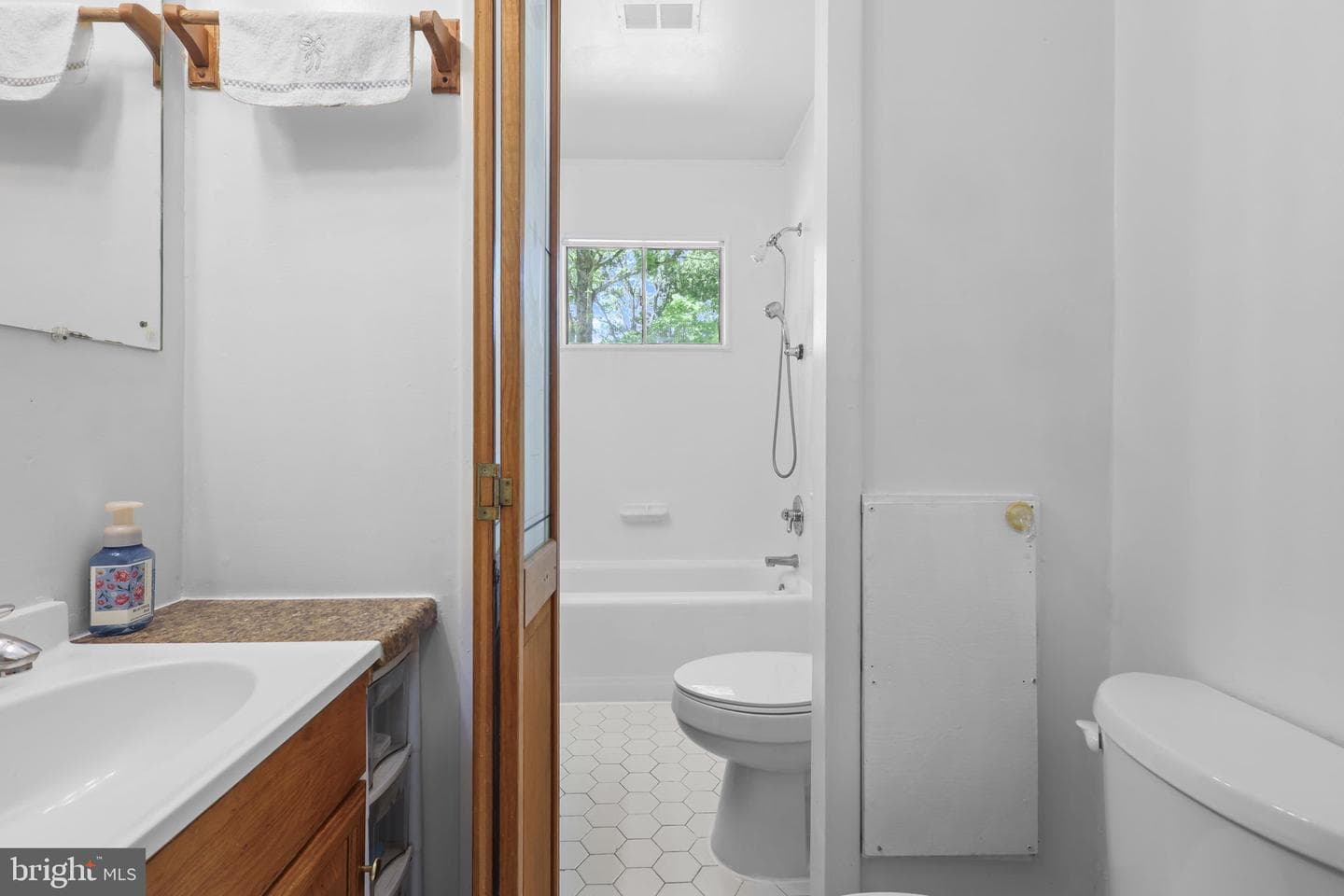 1406 Jefferson Road photo 19