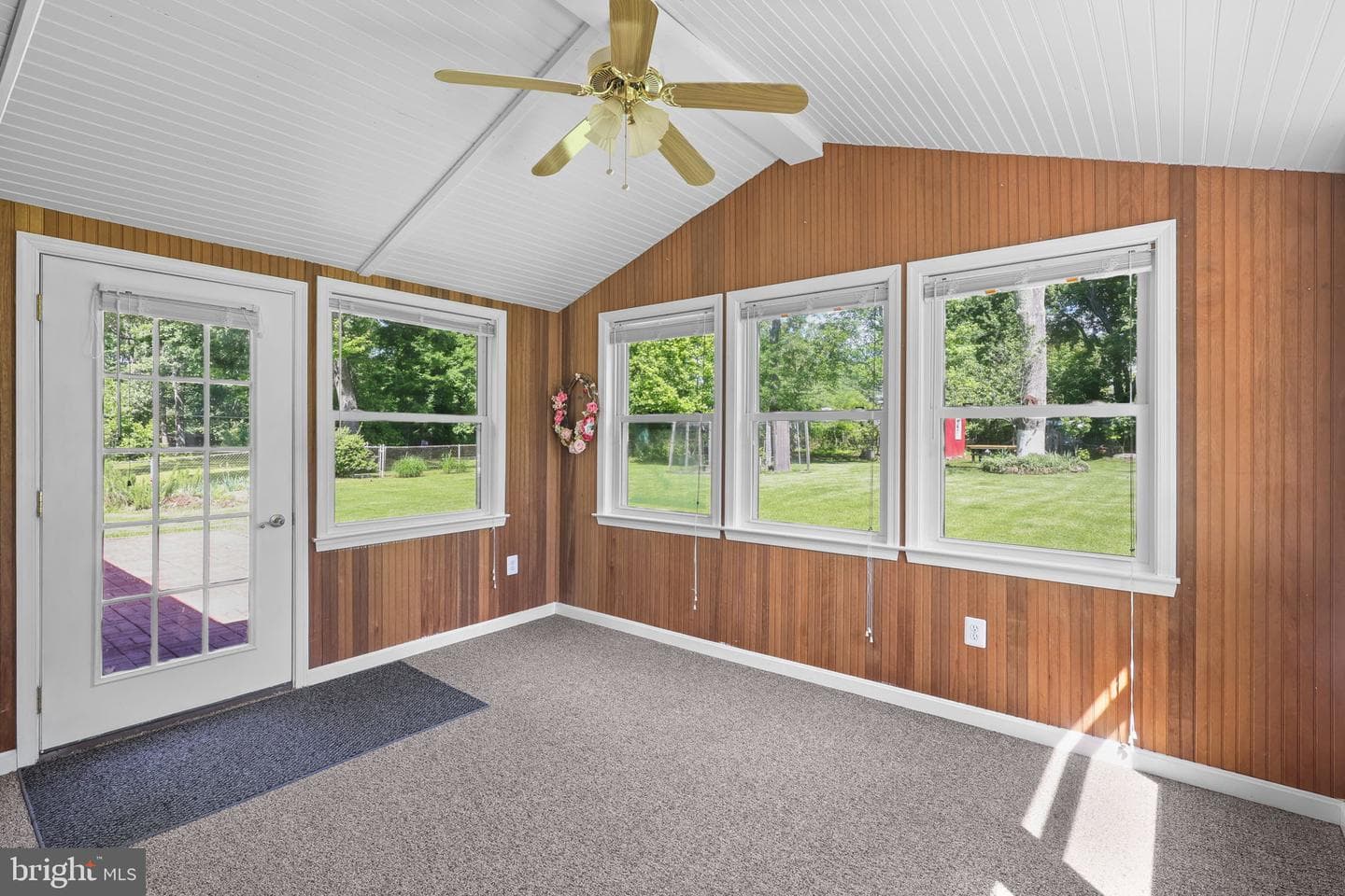 1406 Jefferson Road photo 26