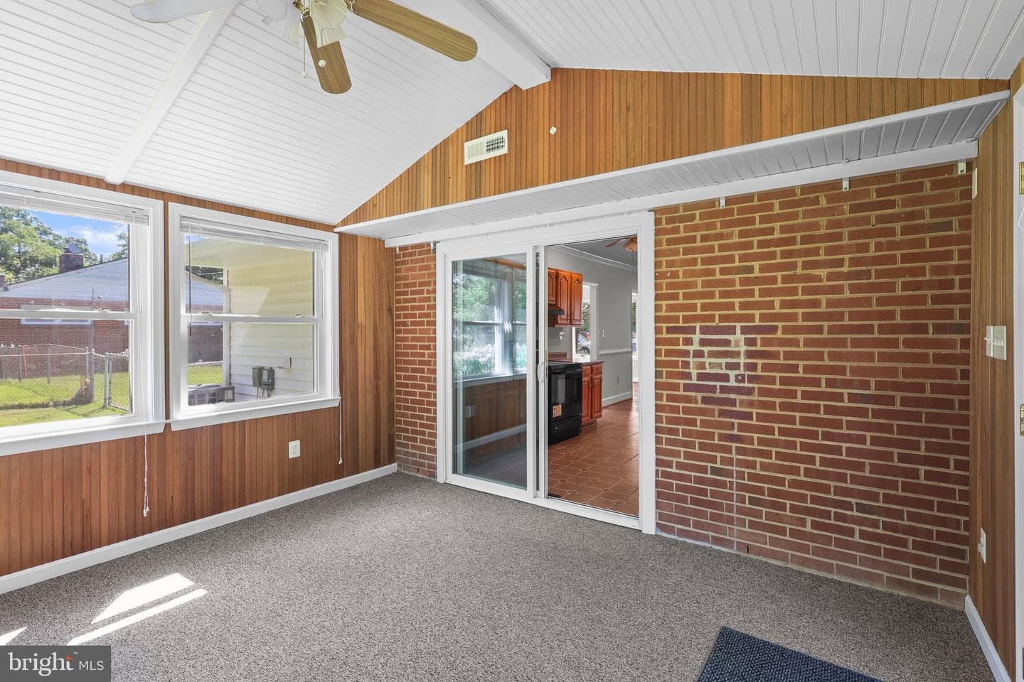 1406 Jefferson Road photo 27
