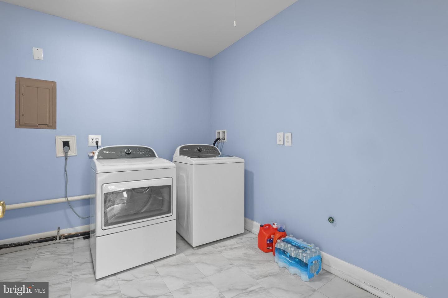 1406 Jefferson Road photo 28