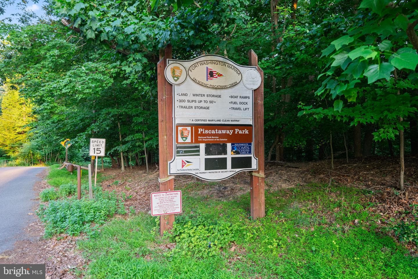 1406 Jefferson Road photo 38