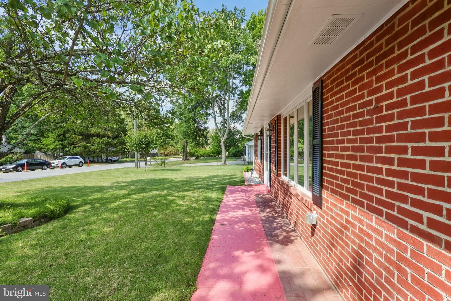 1406 Jefferson Road photo 4
