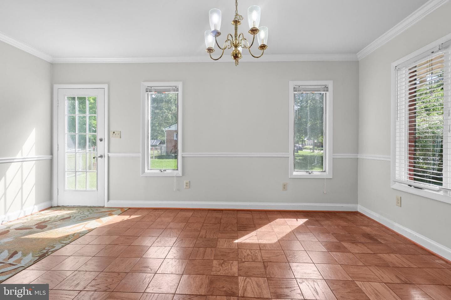1406 Jefferson Road photo 9