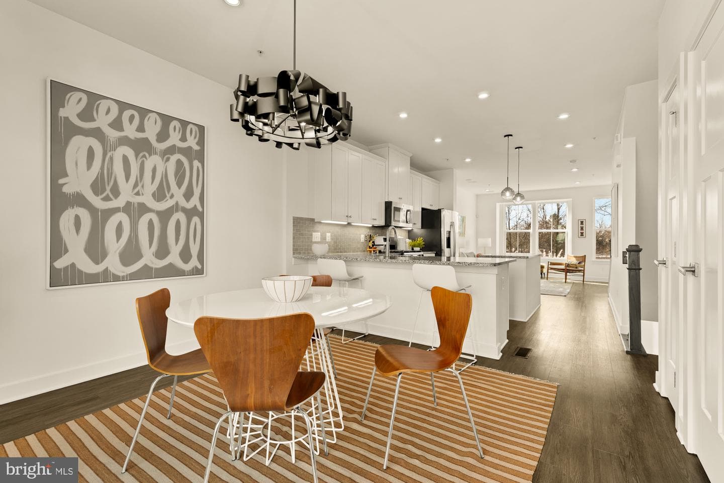 3503 Gazette Way photo 10