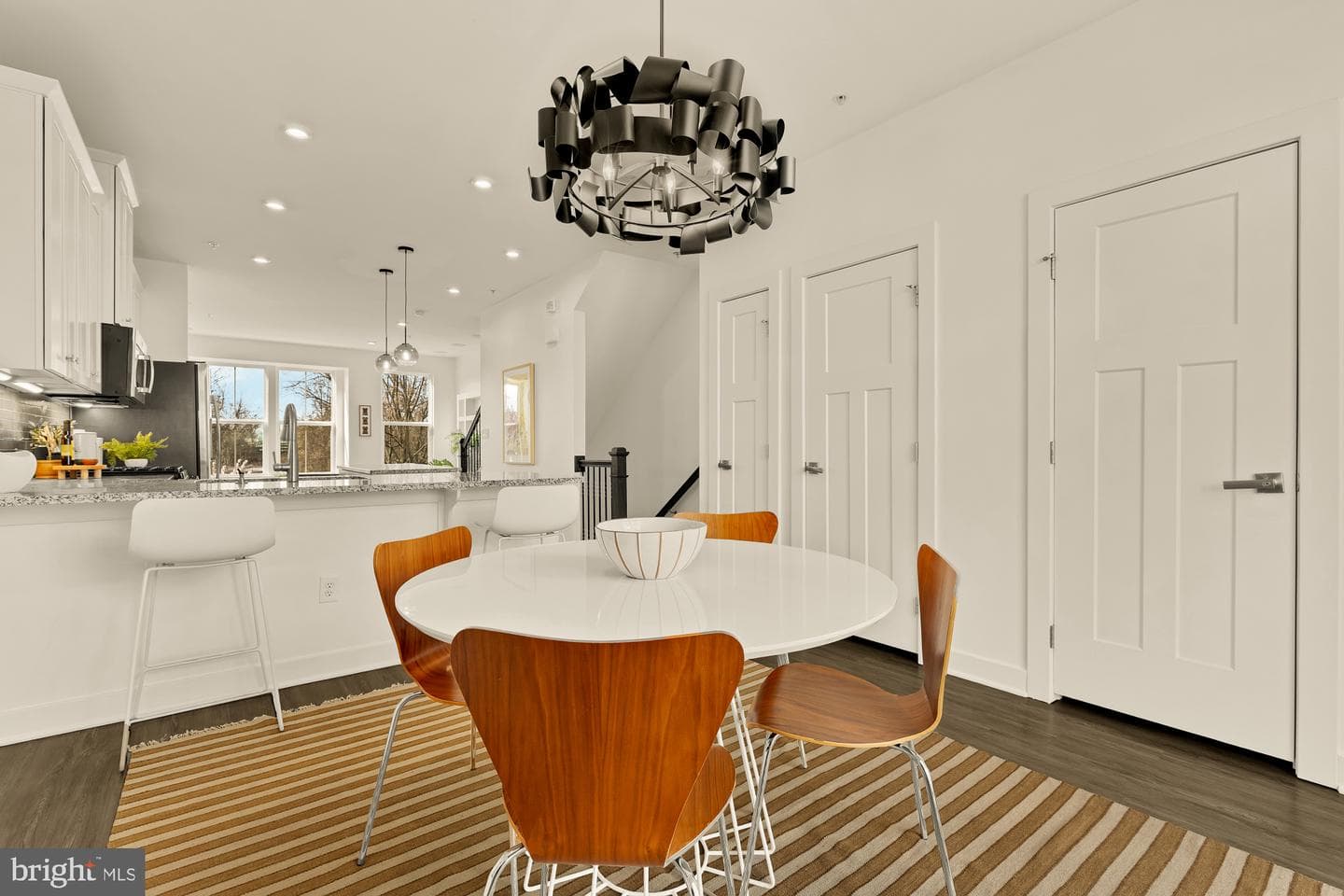 3503 Gazette Way photo 12