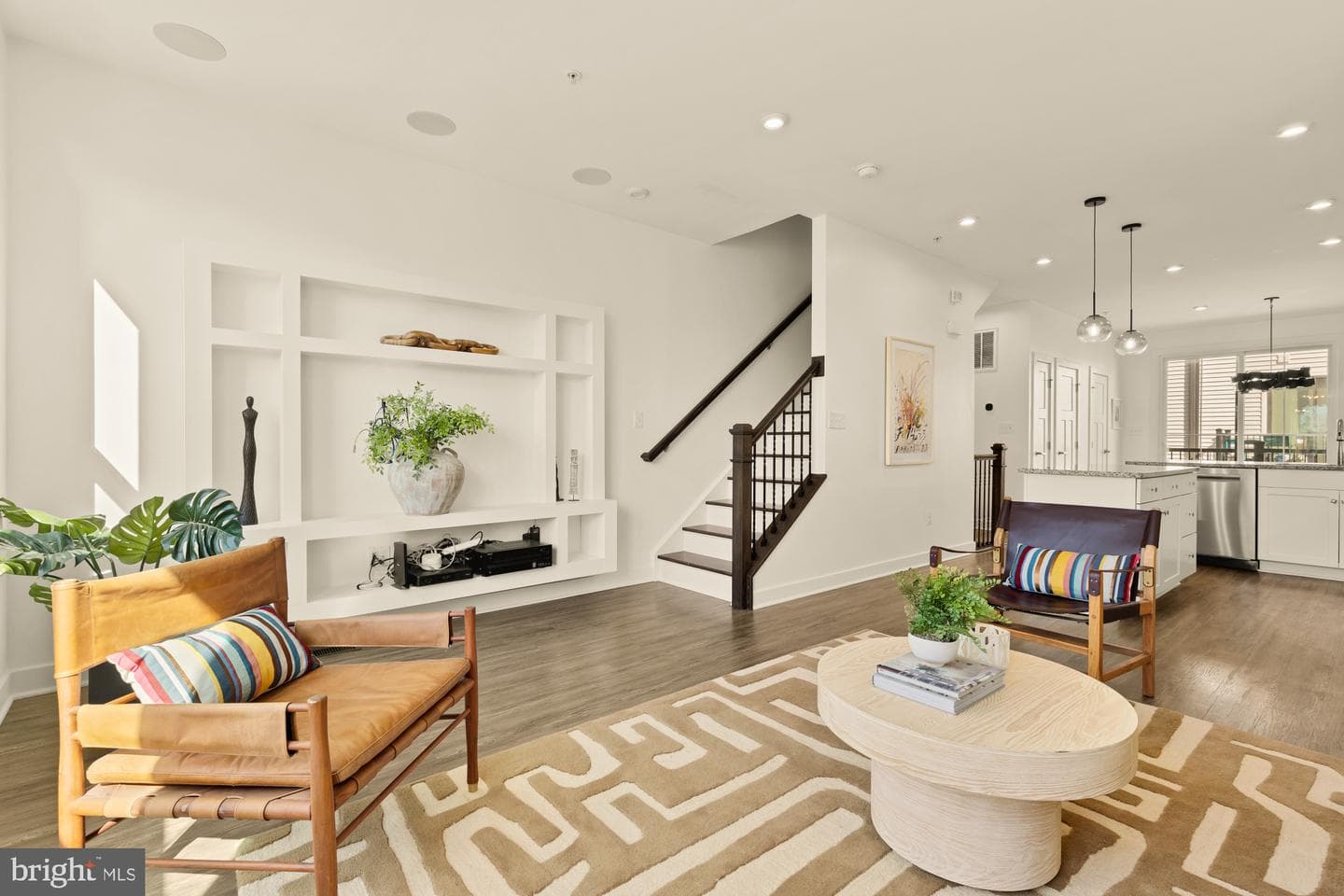 3503 Gazette Way photo 15