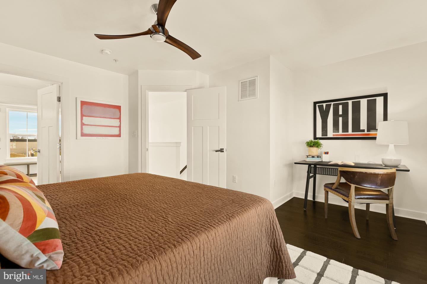 3503 Gazette Way photo 18