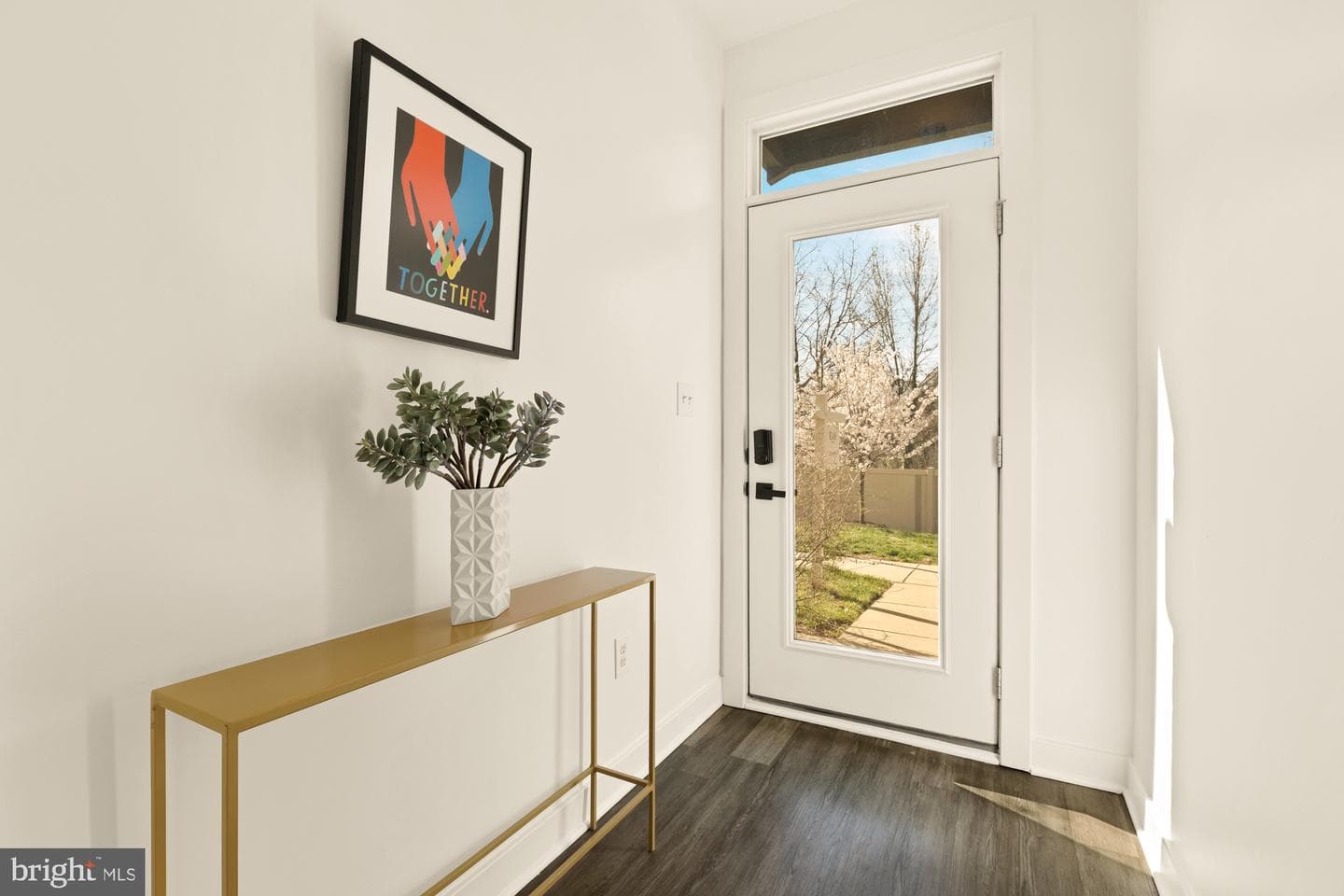 3503 Gazette Way photo 2