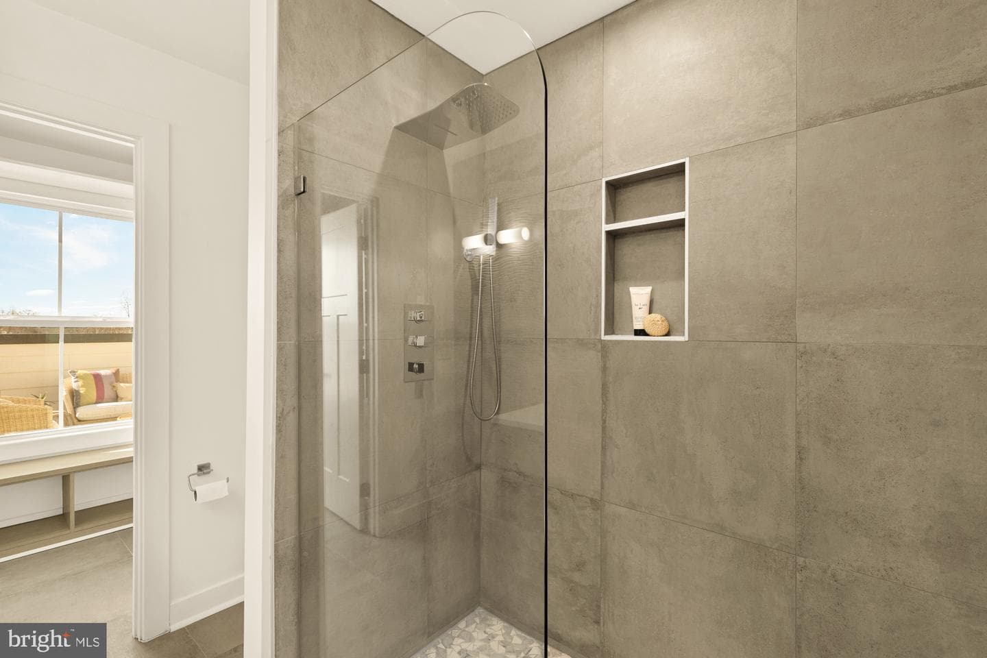 3503 Gazette Way photo 20