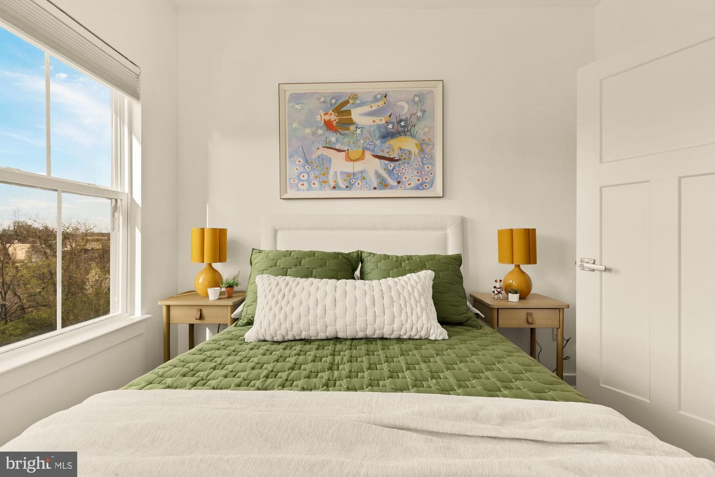3503 Gazette Way photo 23