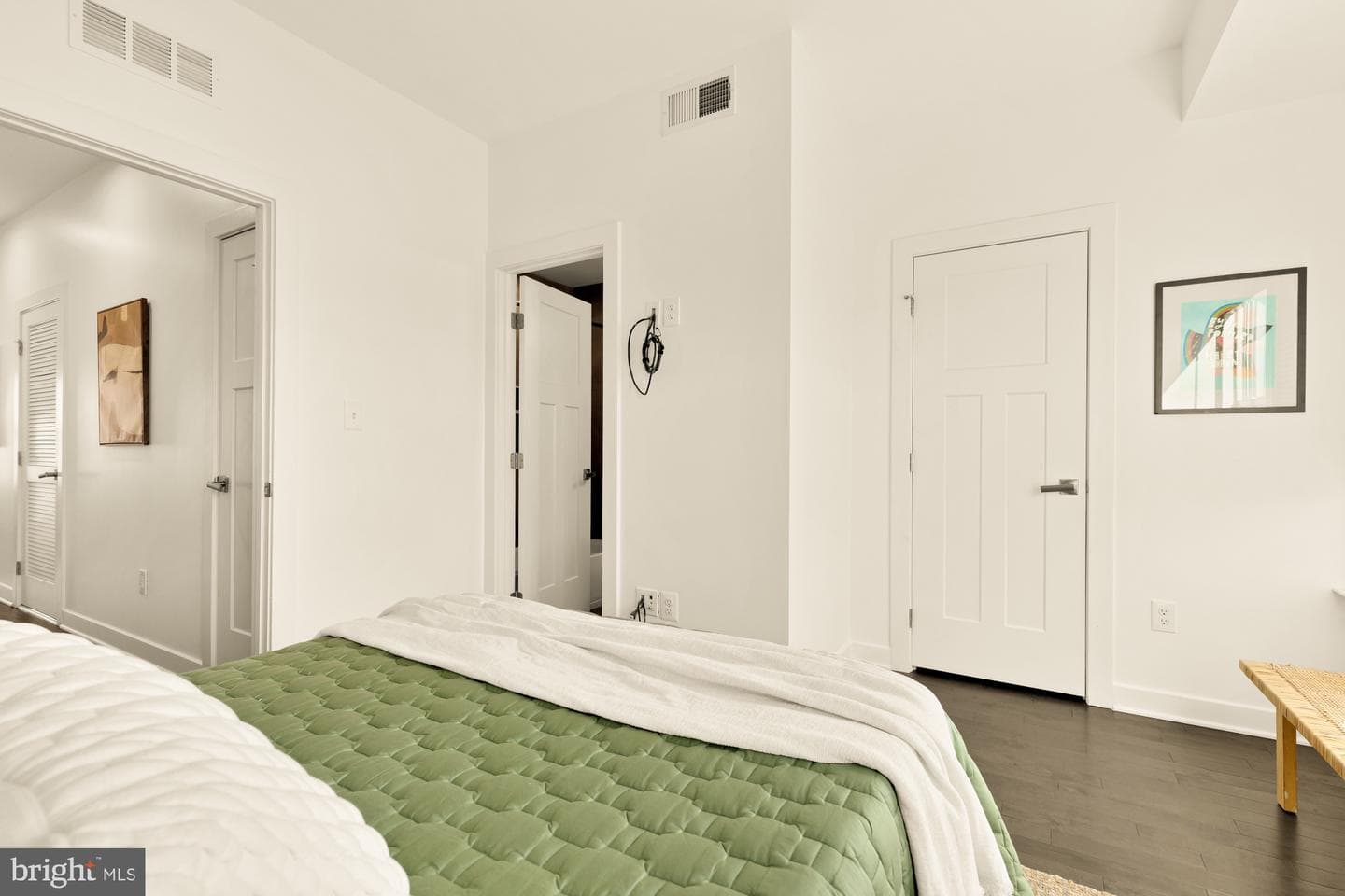 3503 Gazette Way photo 24