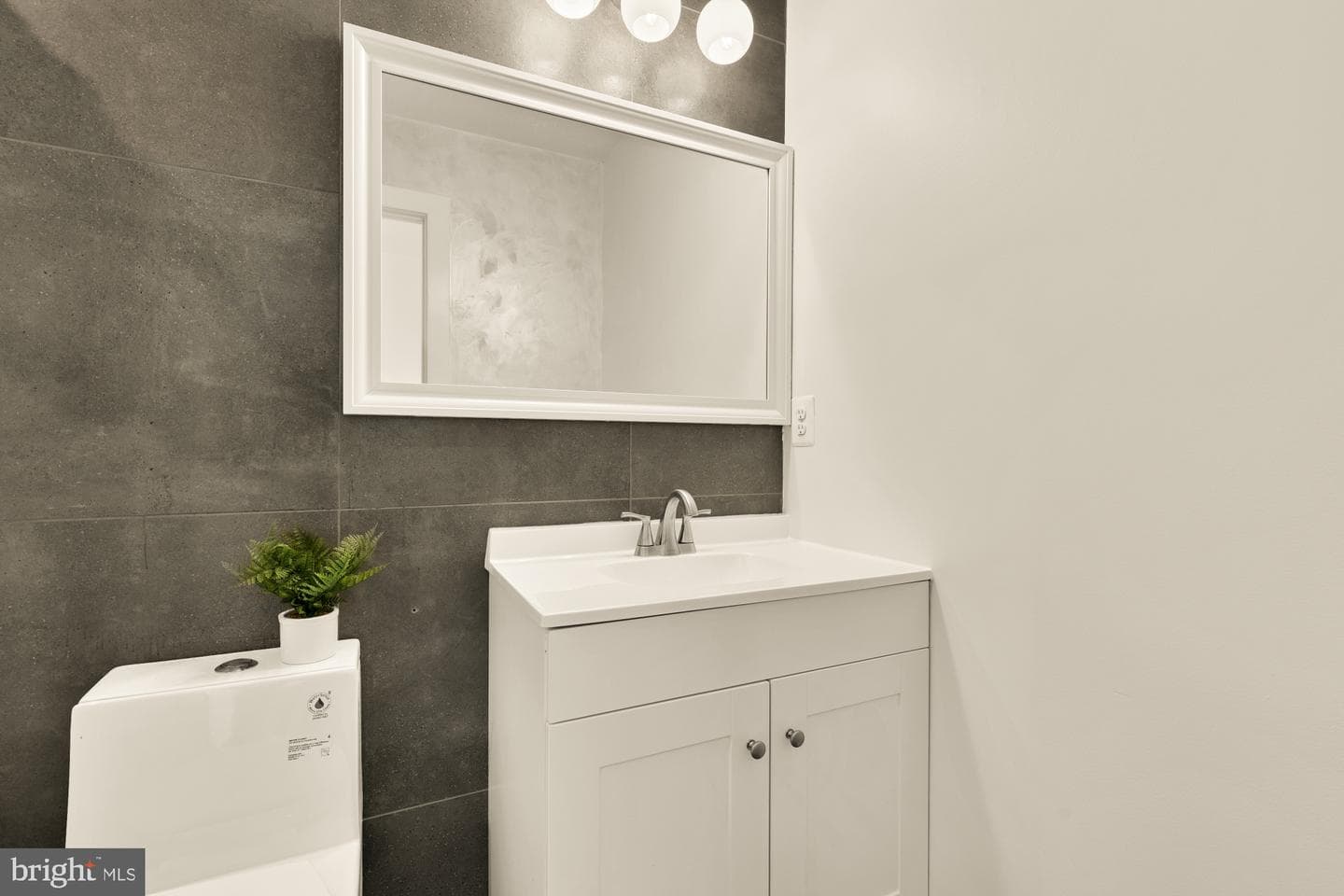 3503 Gazette Way photo 25