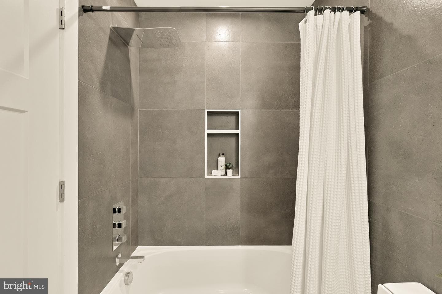 3503 Gazette Way photo 26