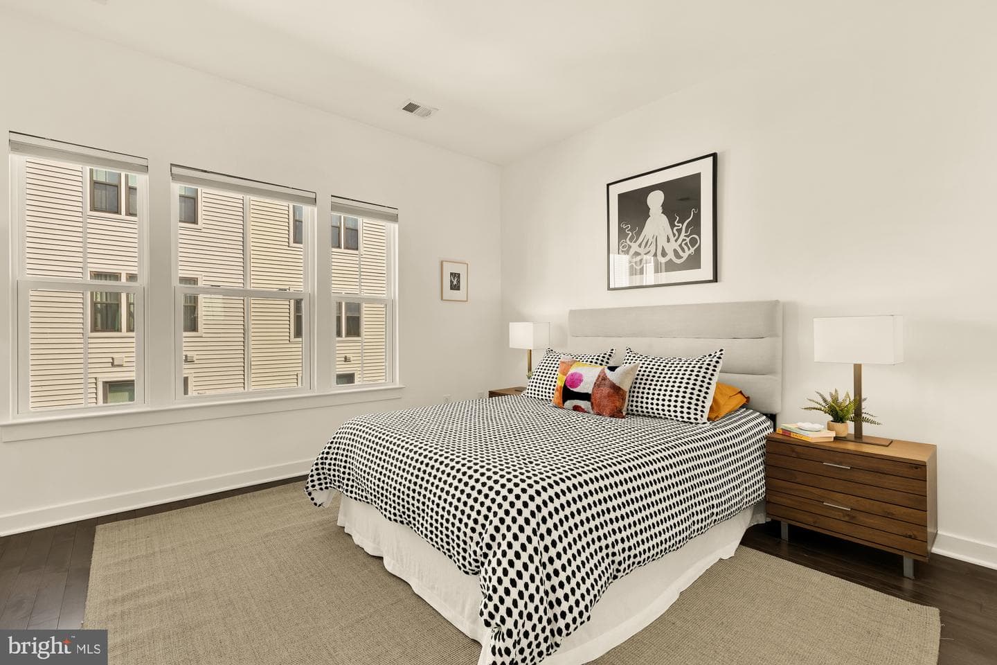 3503 Gazette Way photo 27