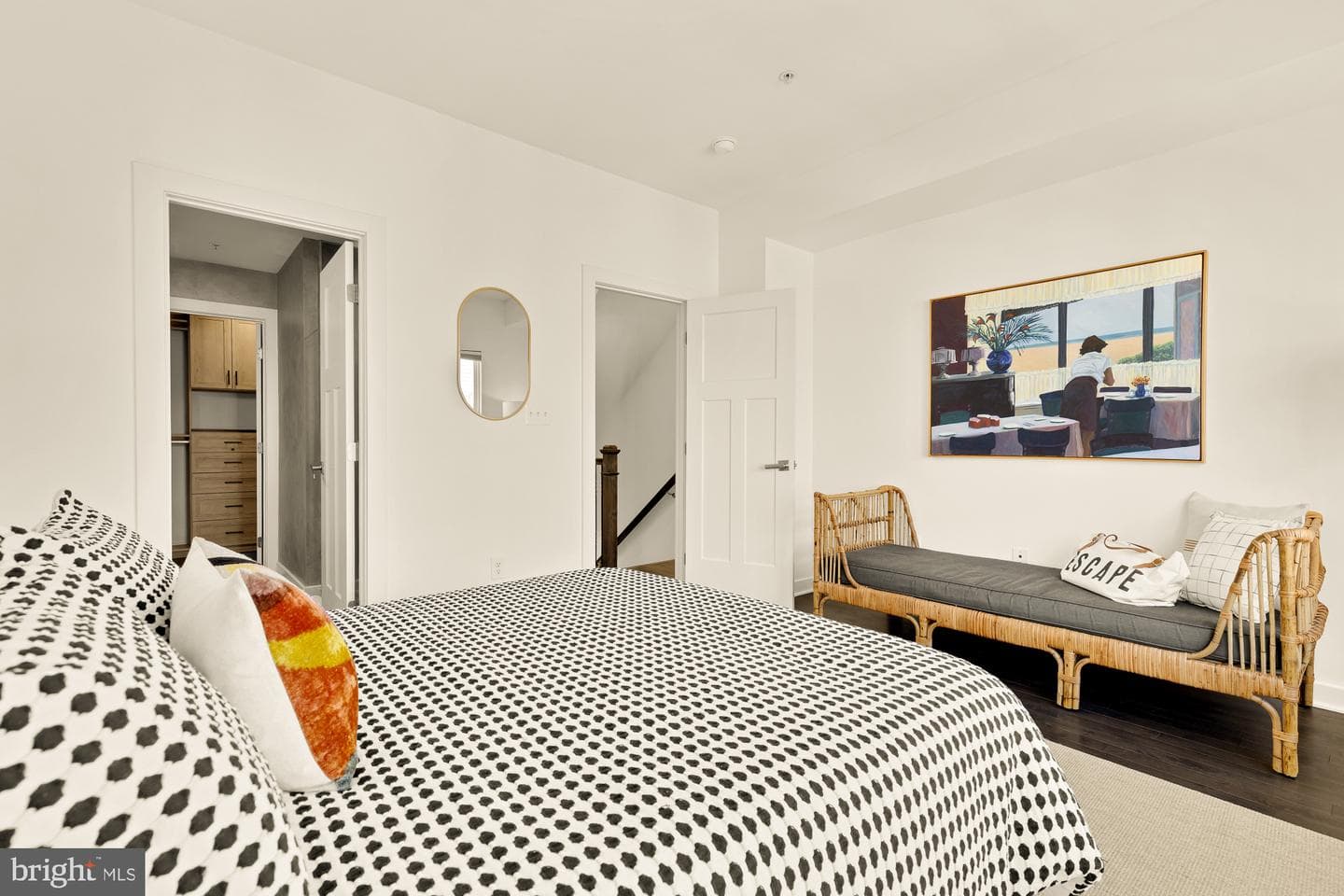 3503 Gazette Way photo 29