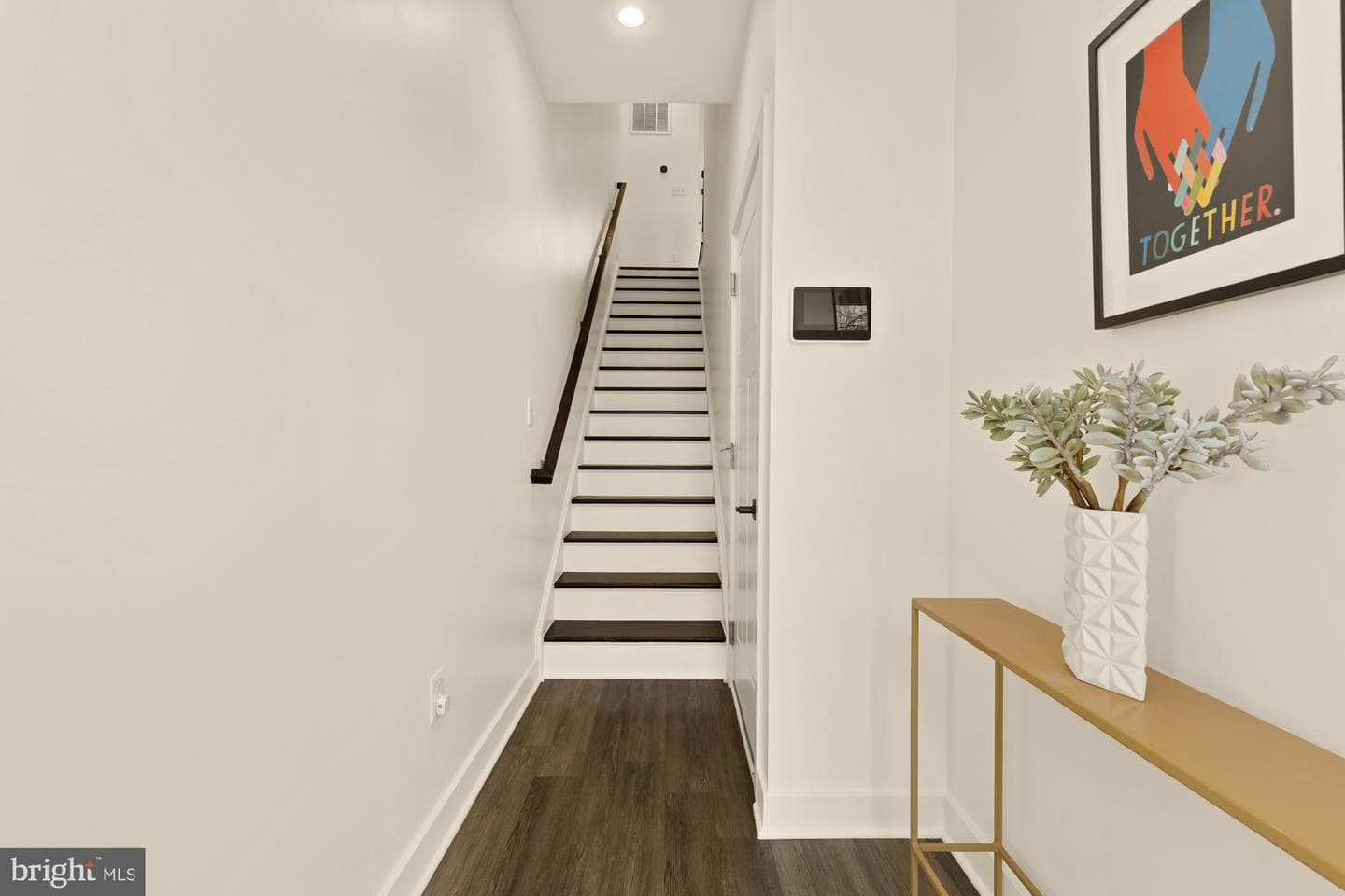 3503 Gazette Way photo 3