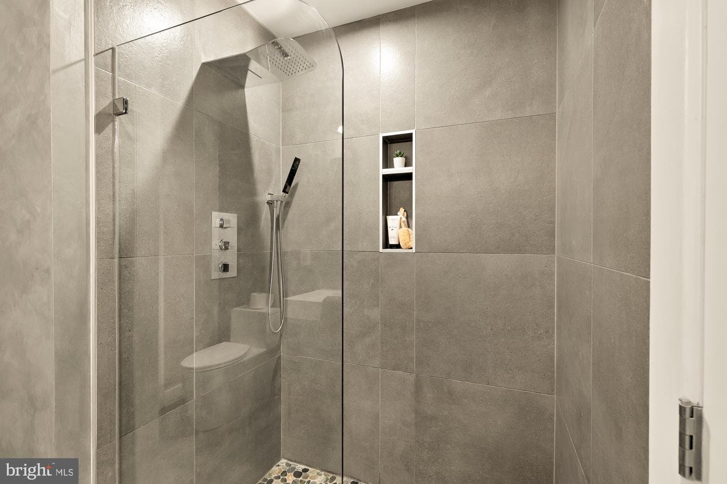 3503 Gazette Way photo 31