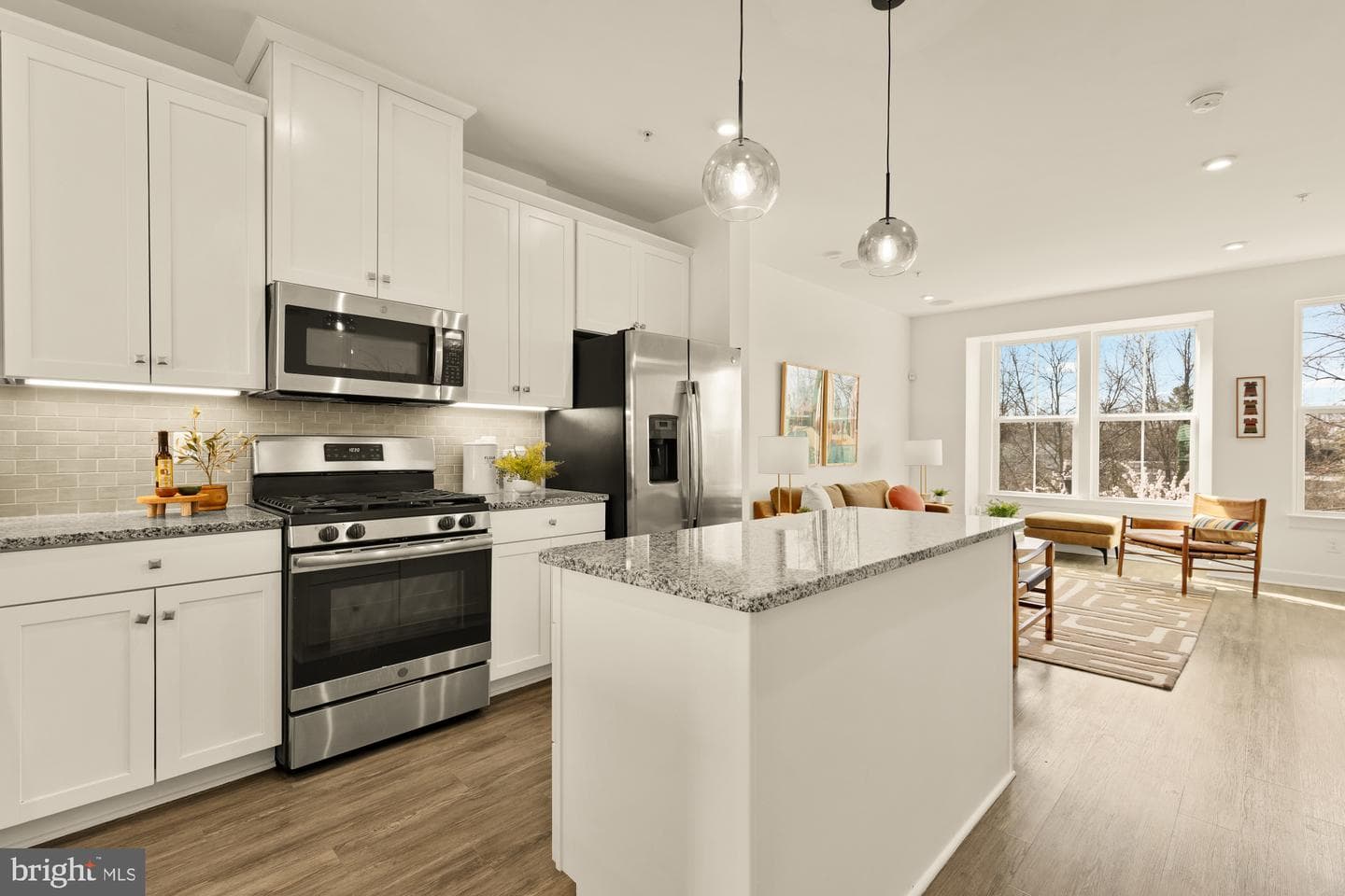 3503 Gazette Way photo 7