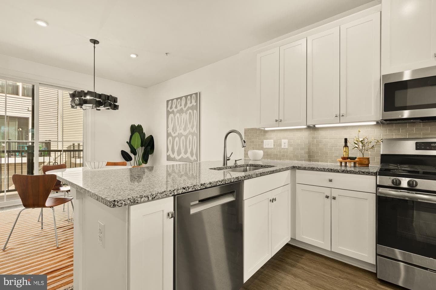 3503 Gazette Way photo 8