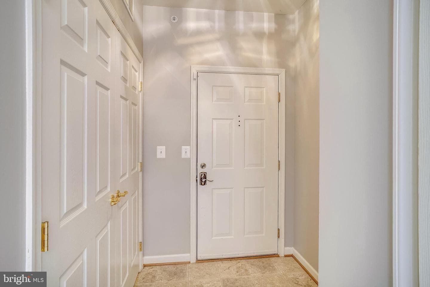 1321 Karen Blvd photo 10