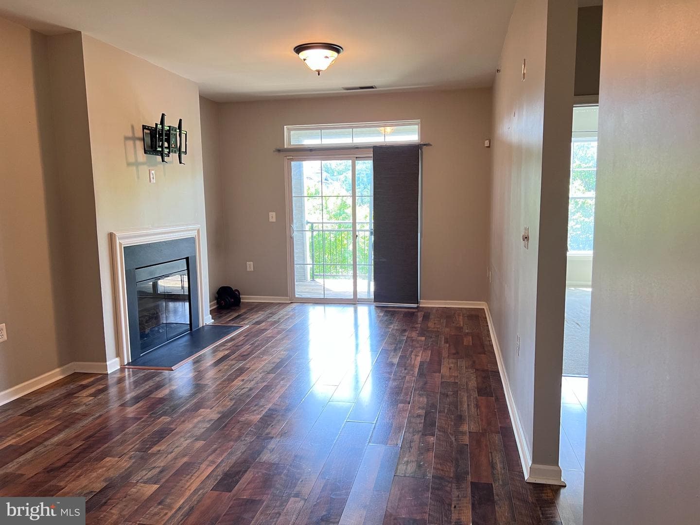 1321 Karen Blvd, Capitol Heights