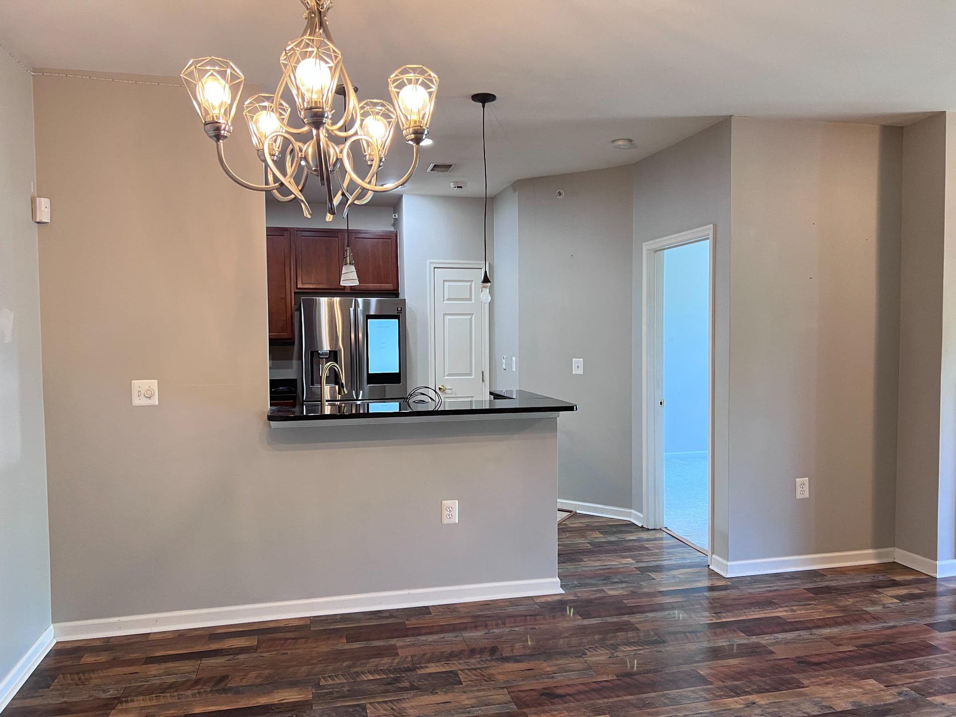 1321 Karen Blvd photo 3