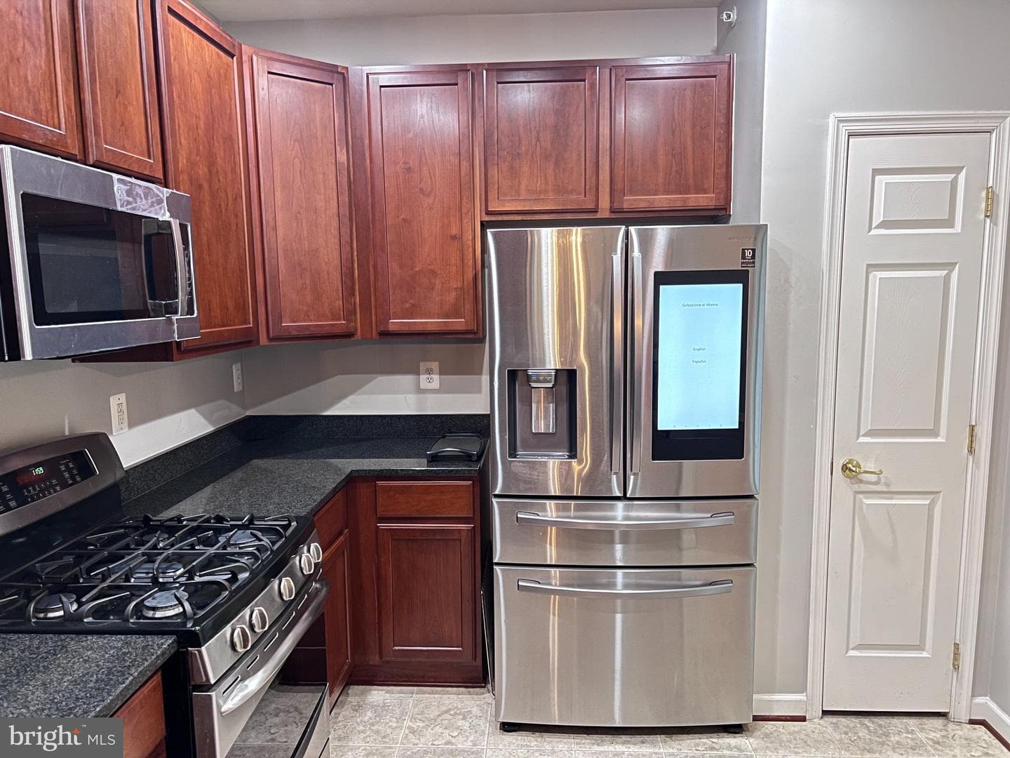 1321 Karen Blvd photo 4