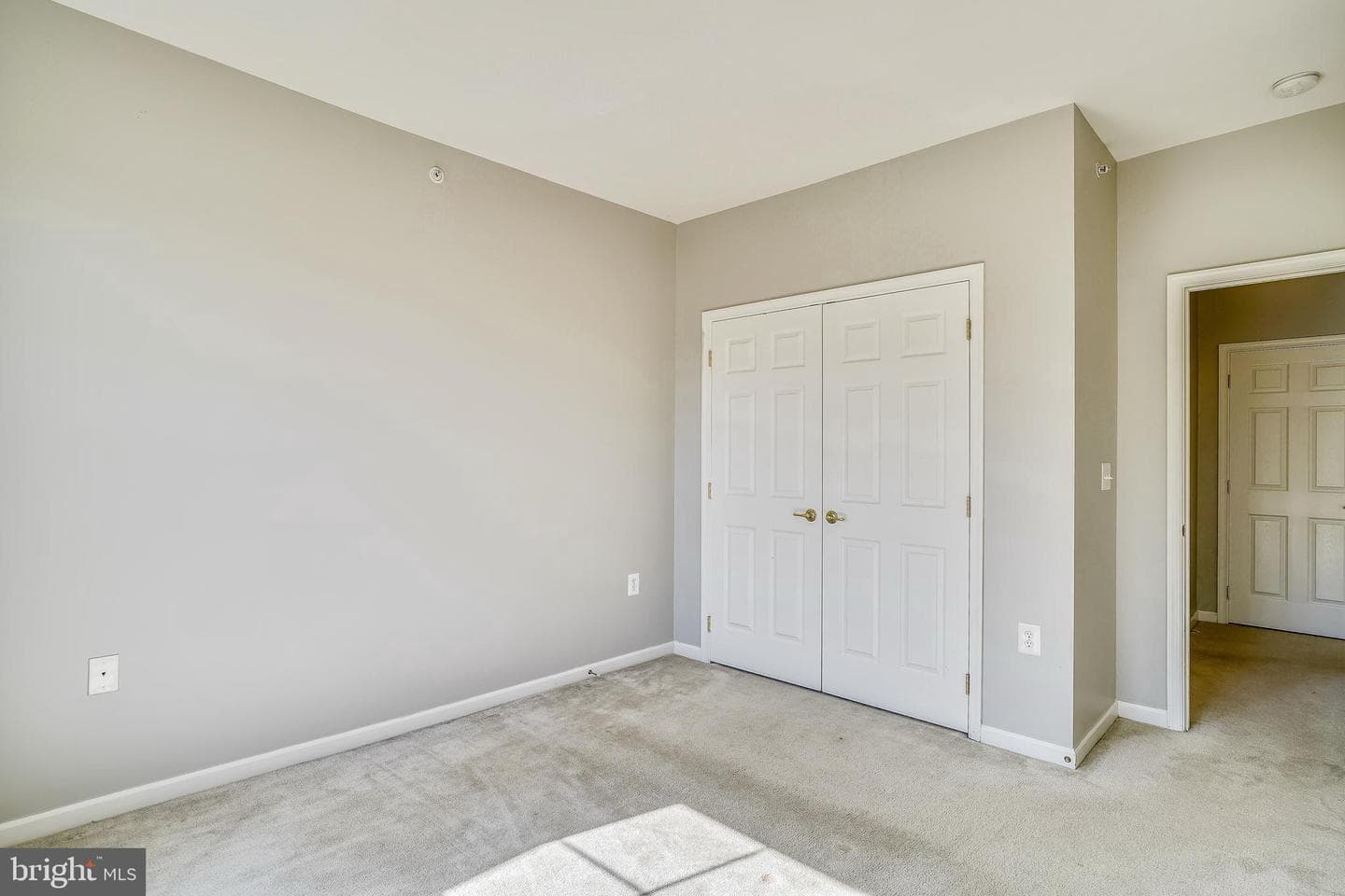 1321 Karen Blvd photo 6