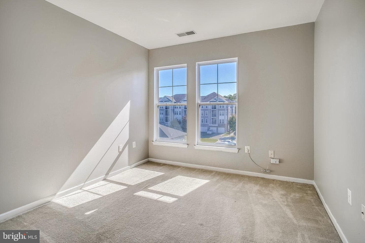1321 Karen Blvd photo 7