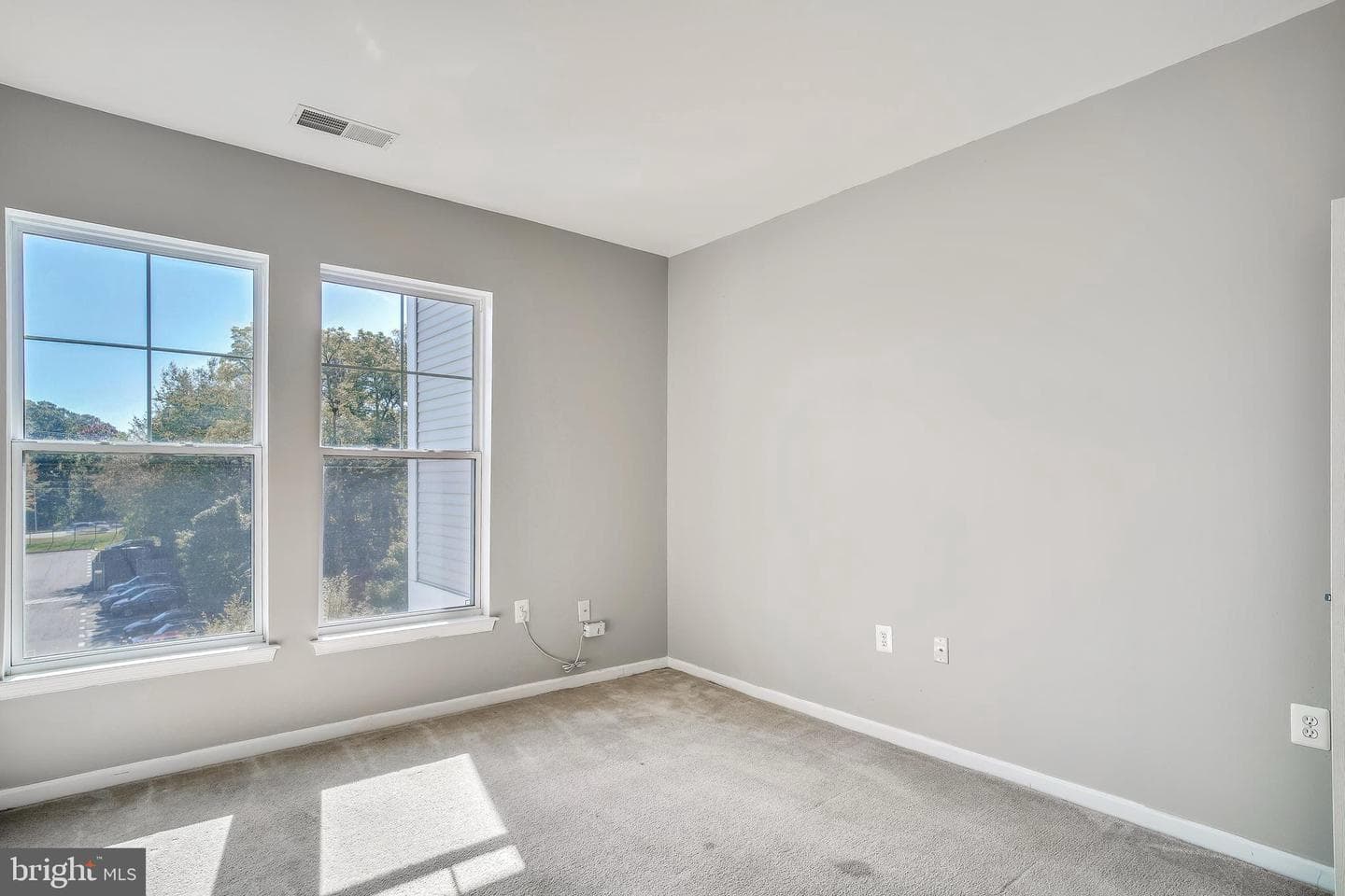 1321 Karen Blvd photo 8