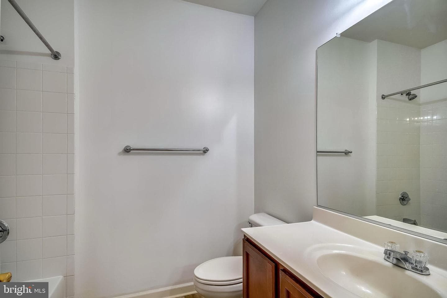 1321 Karen Blvd photo 9
