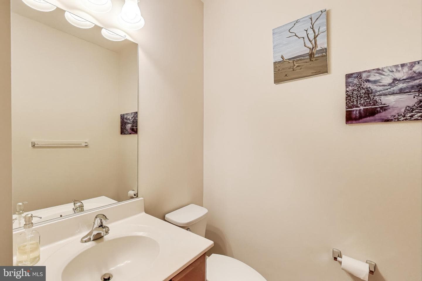 716 River Mist Drive photo 32